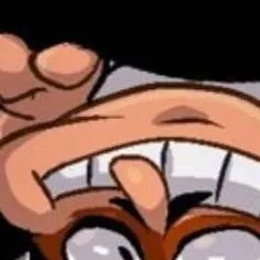 chat with ai character: 🍕🐸Fake Peppino!🐸🍕