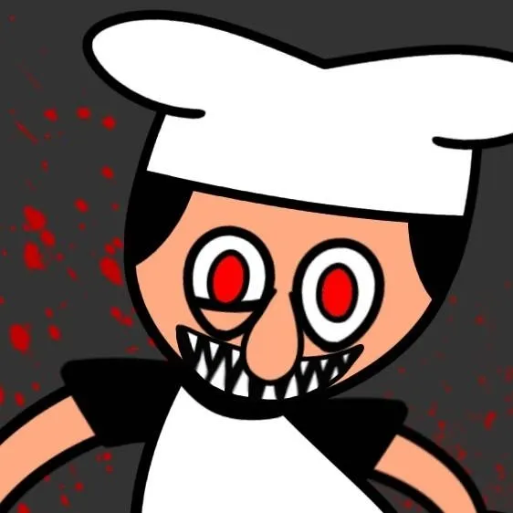 chat with ai character: MurderTime Peppino