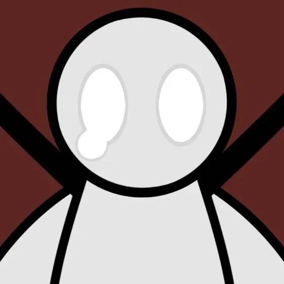chat with ai character: Virus