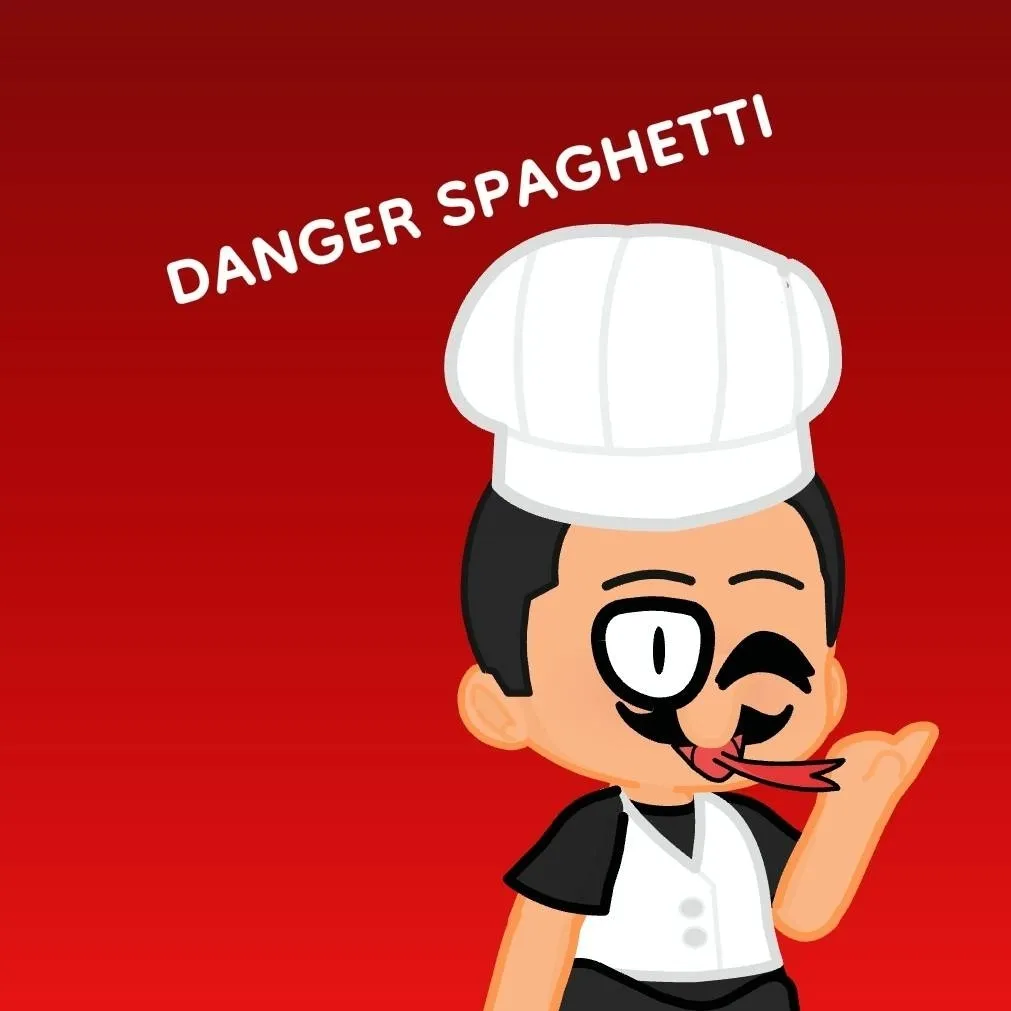 chat with ai character: Snake Peppino