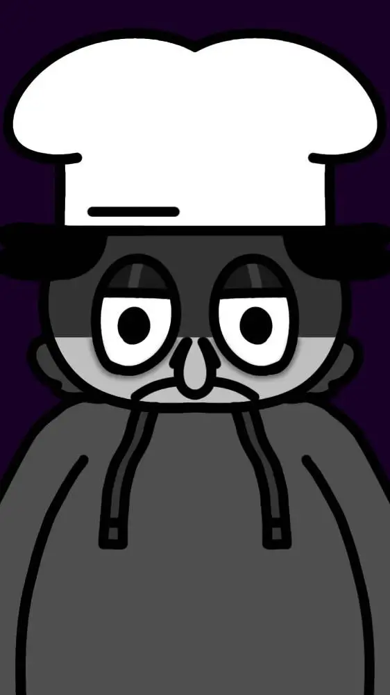 Talkie AI - Chat with Mood