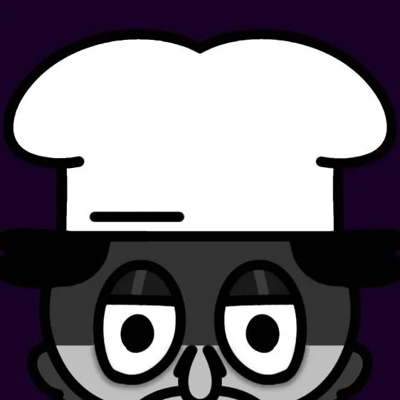 chat with ai character: Mood