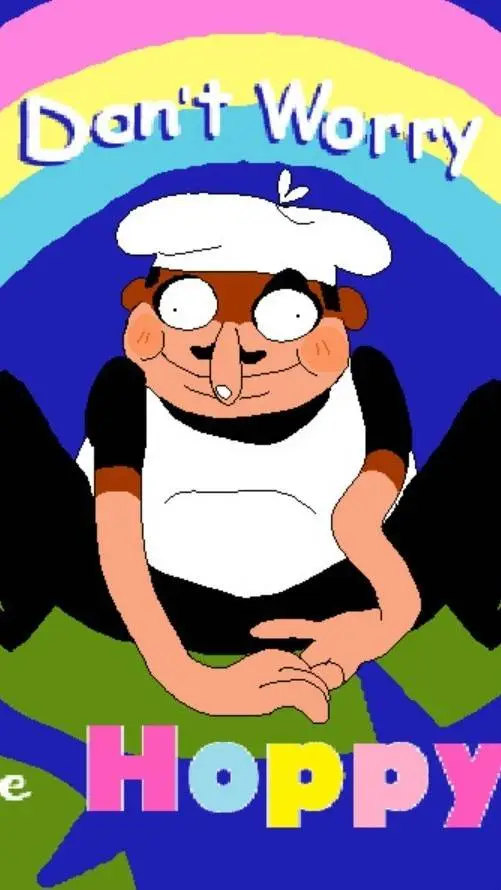 Talkie AI - Chat with PT Tak care of u?!