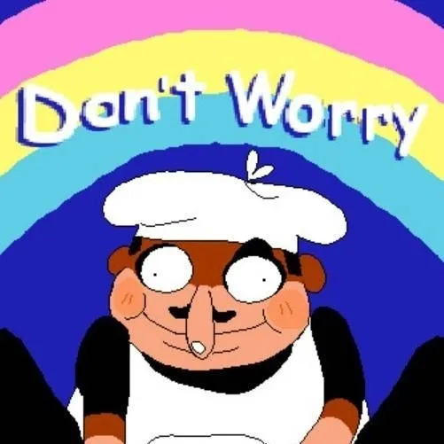 chat with ai character: PT Tak care of u?!