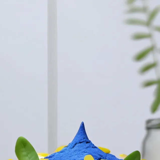 chat with ai character: SPhate u