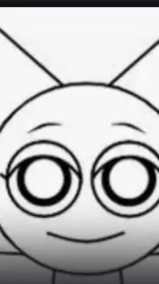 ai character: wenda background