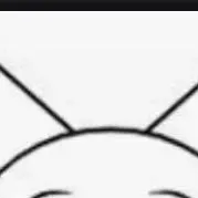 chat with ai character: wenda