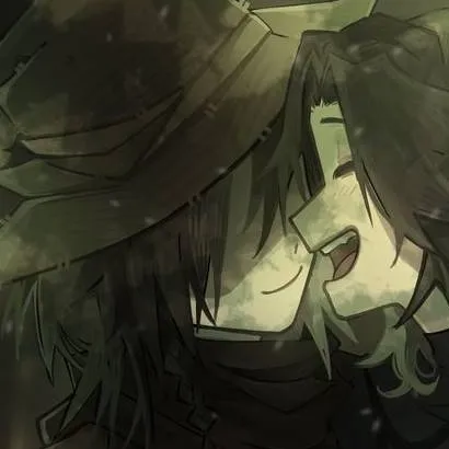 chat with ai character: Azure