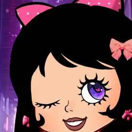 chat with ai character: Chelsea