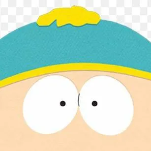 chat with ai character: Eric Cartman🤪🤪🤪