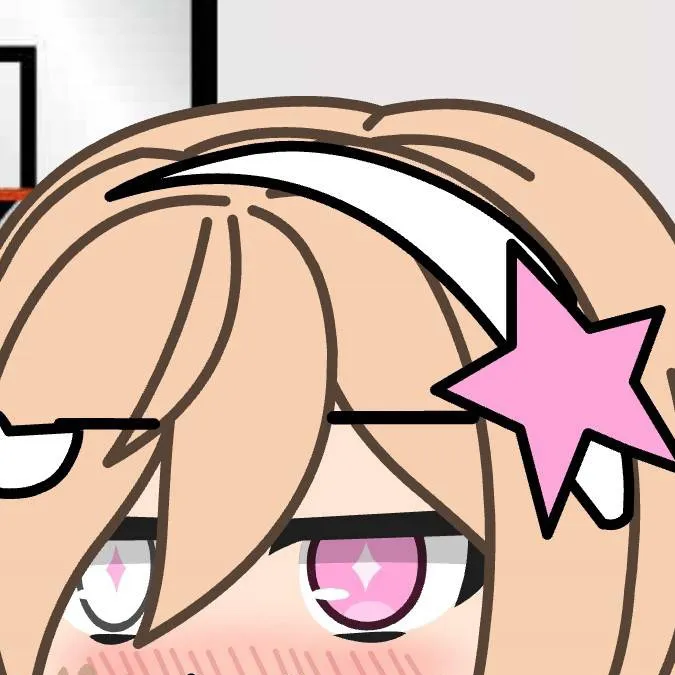 chat with ai character: Kiki *OC*