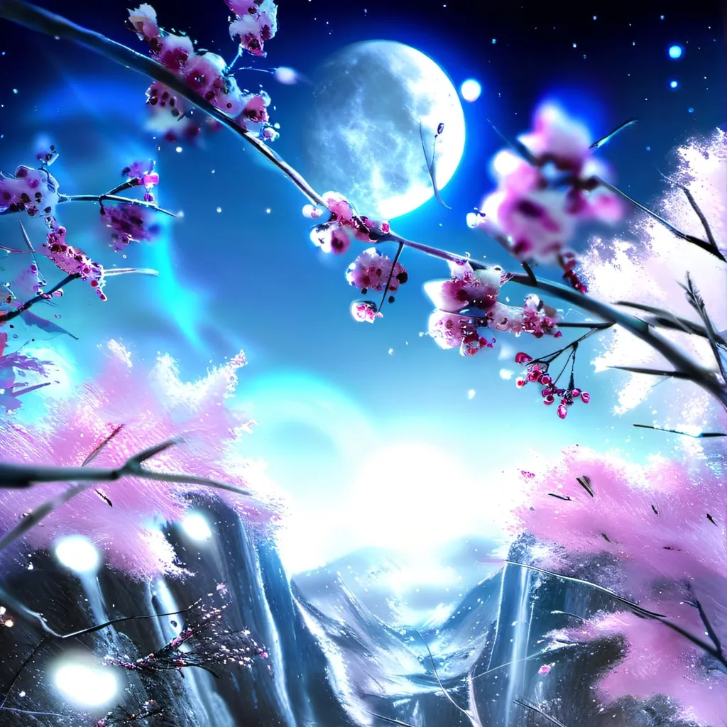 chat with ai character: GAME FRENZY! 