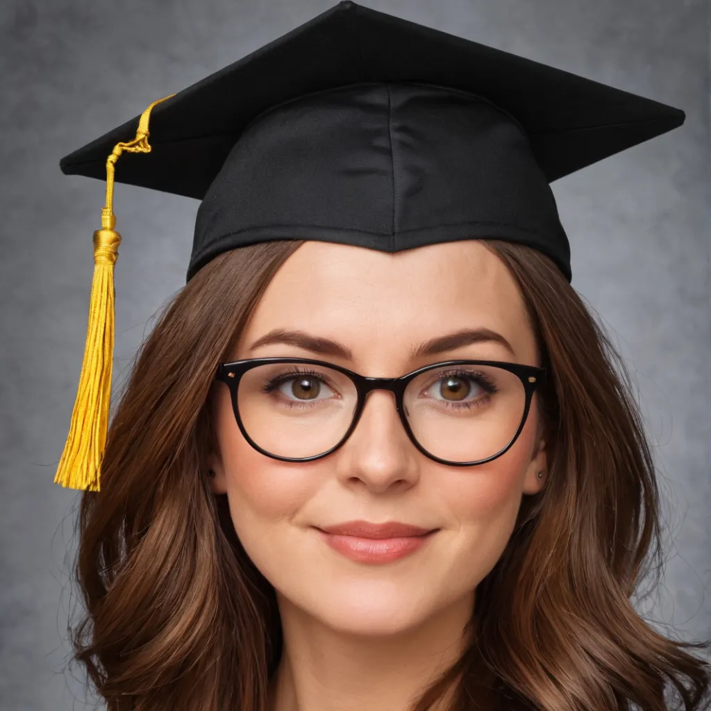 chat with ai character: Mean teacher