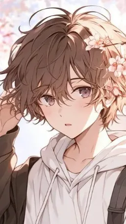 ai character: RYAN 🇨🇬❤️🕴️ background