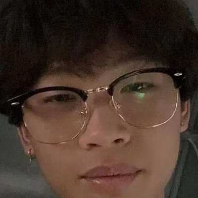 chat with ai character:  Tavion 