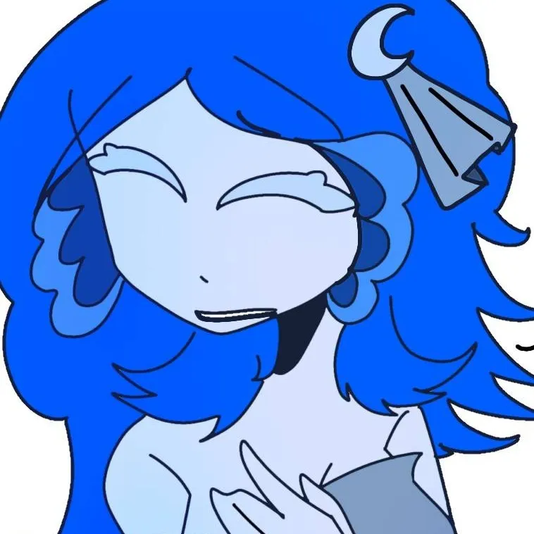 chat with ai character: sun and moon