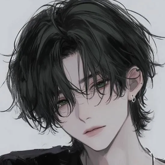 chat with ai character: jack