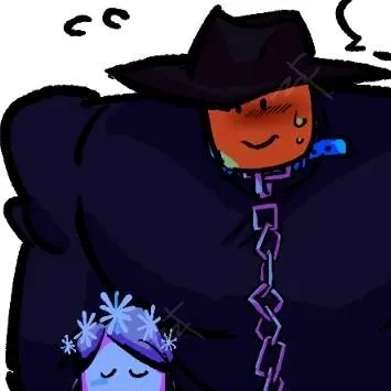 chat with ai character: mafioso x eunoia 
