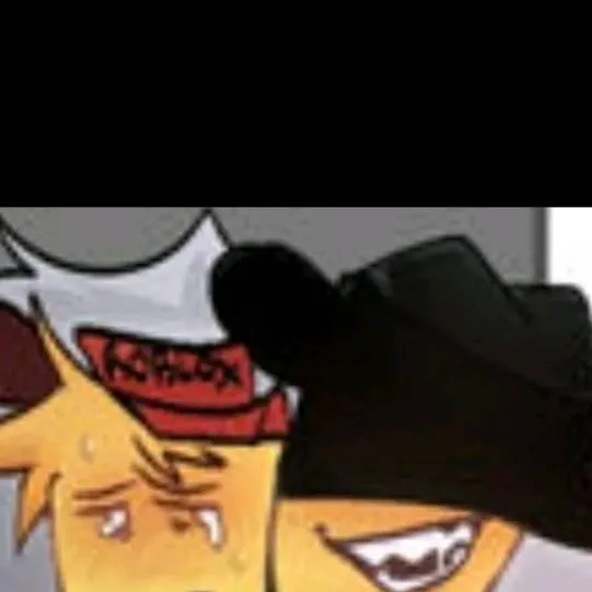 chat with ai character: Mafioso x Elliot 
