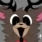 chat with ai character: 99 noite da flores