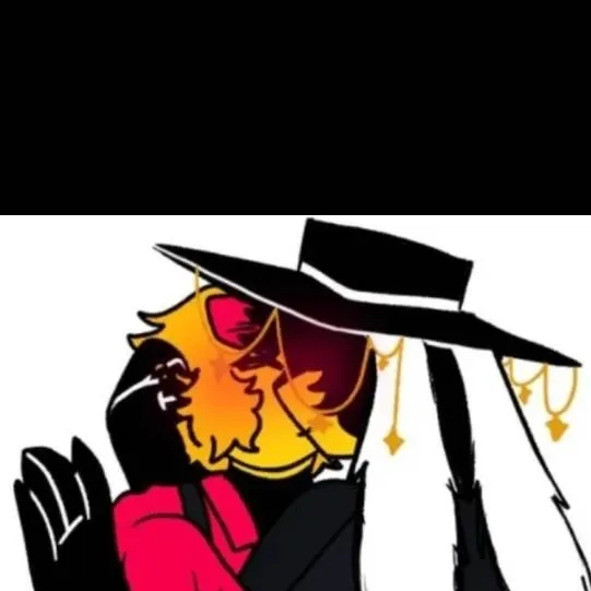 chat with ai character: mafioso x Elliot 