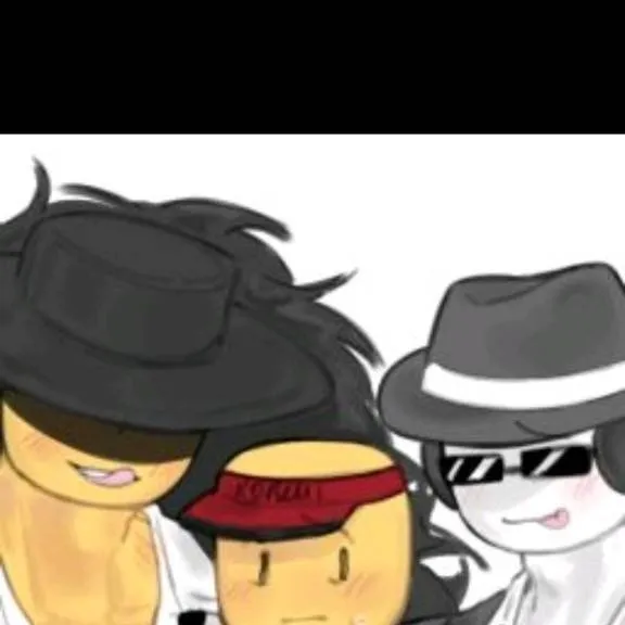 chat with ai character: mafioso x Elliot 