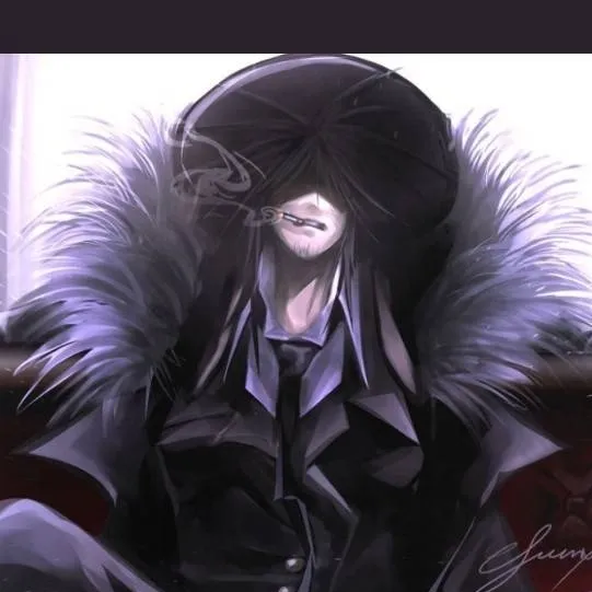 chat with ai character: mafioso x Elliot 