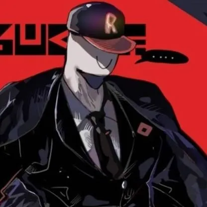 chat with ai character: guest 666 x Noob 