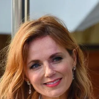 chat with ai character: Geri halliwell  