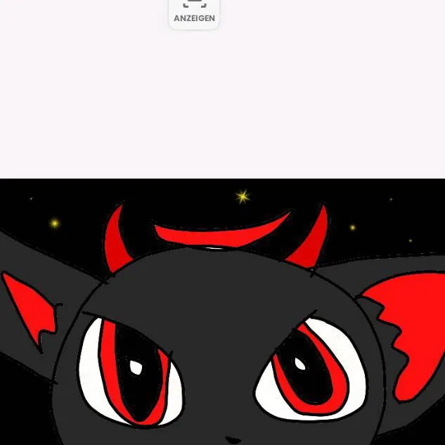 chat with ai character: Halloween opi