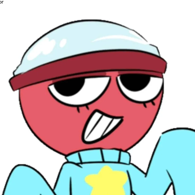 chat with ai character: Gigi 