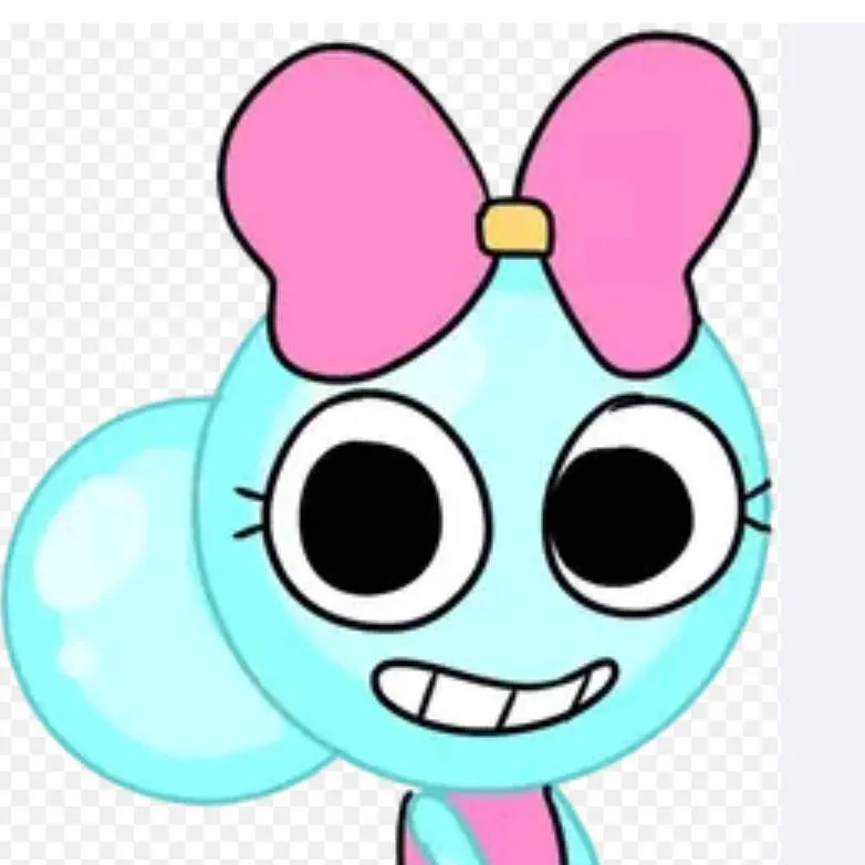 chat with ai character: poppy