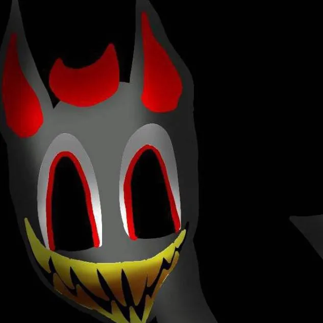 chat with ai character: HORROR OPI