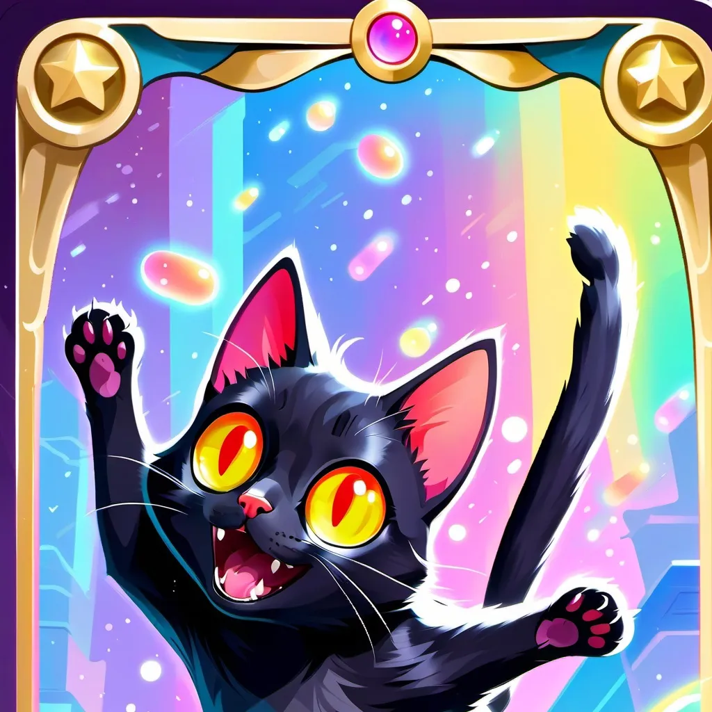 chat with ai character: offall!