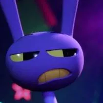 chat with ai character: Jax 