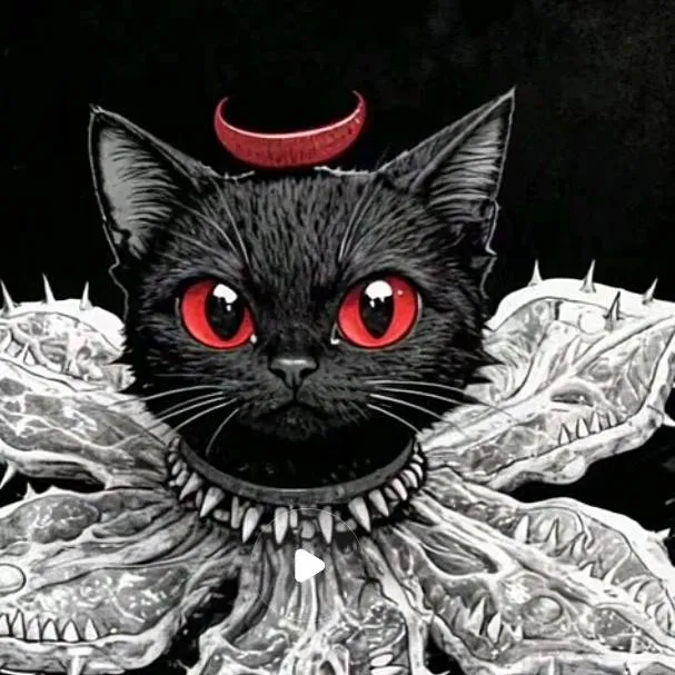 chat with ai character: opi as demogorgon 