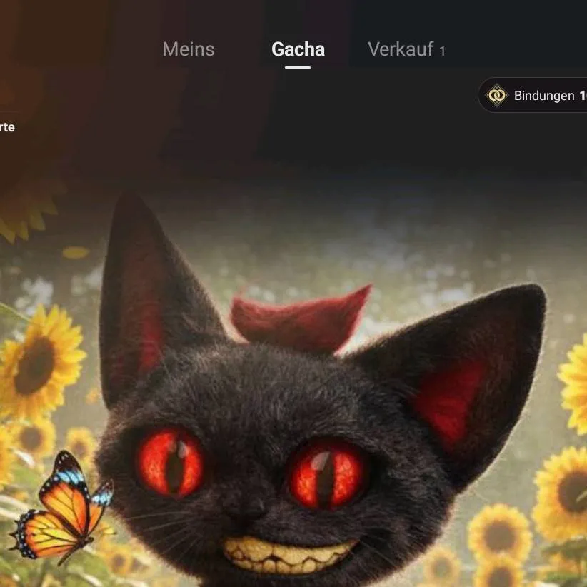 chat with ai character: ★posts!★