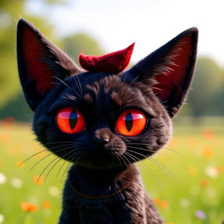 chat with ai character: Opi 