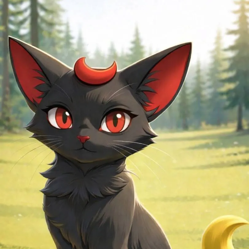 chat with ai character: Opi 