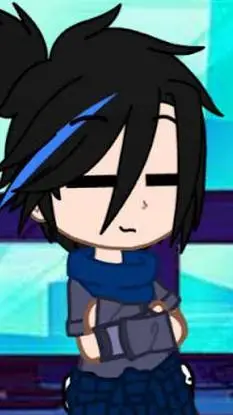 ai character: Snoopy0111  background