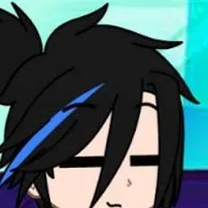 chat with ai character: Snoopy0111 