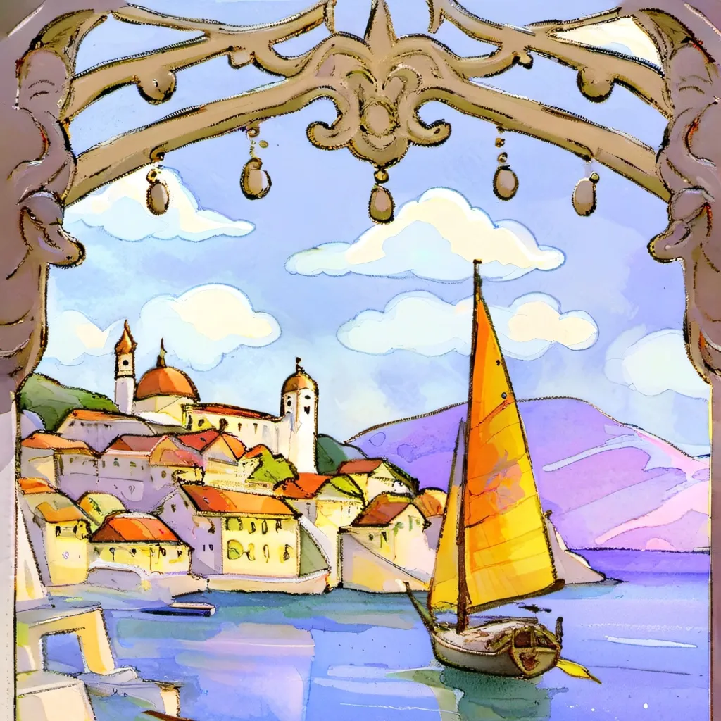 chat with ai character: kennedi