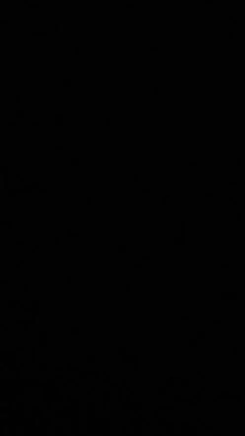 ai character: Mystery  background