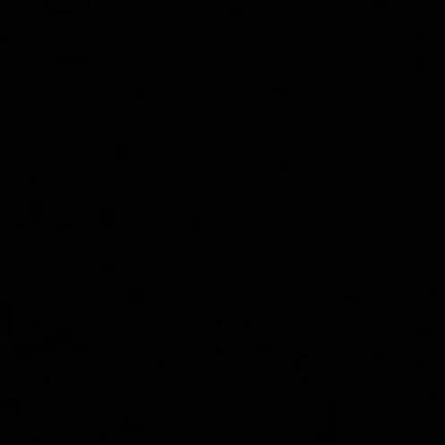 chat with ai character: Mystery 