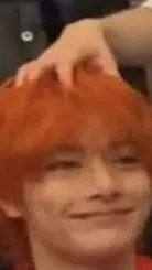 ai character: skz sleepover background