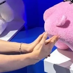 chat with ai character: skz sleepover #2