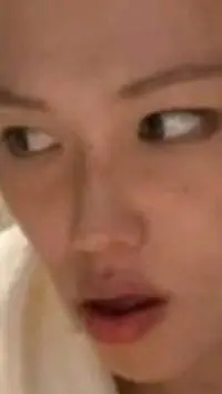 ai character: skz rice puff background