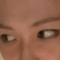 chat with ai character: skz rice puff