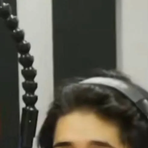 chat with ai character: skz