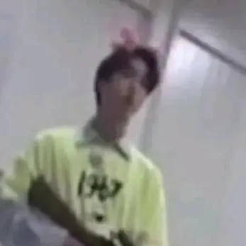 chat with ai character: skz